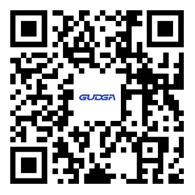 QR kodea
