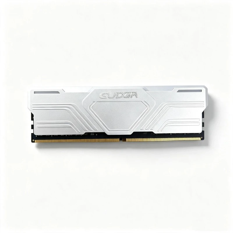 DDR4 RGB Memoria Modulua 3200MHz 3600MHz