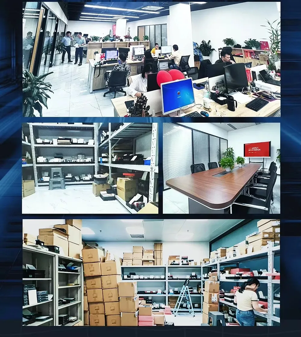 NVMe PCIE3.0 M.2 Ssd 3500mb/s